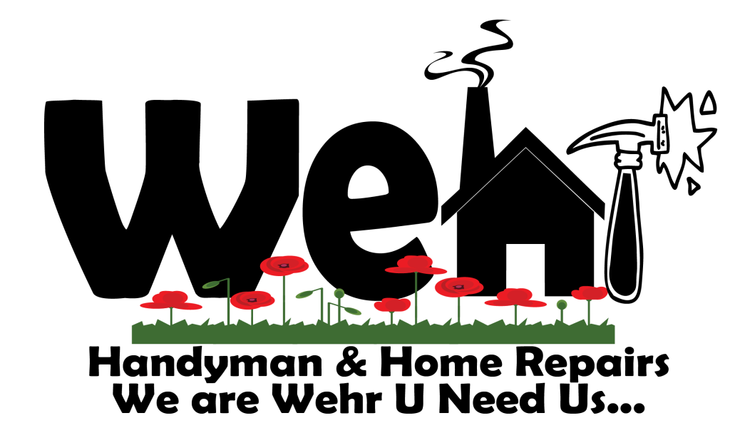 Web Banner