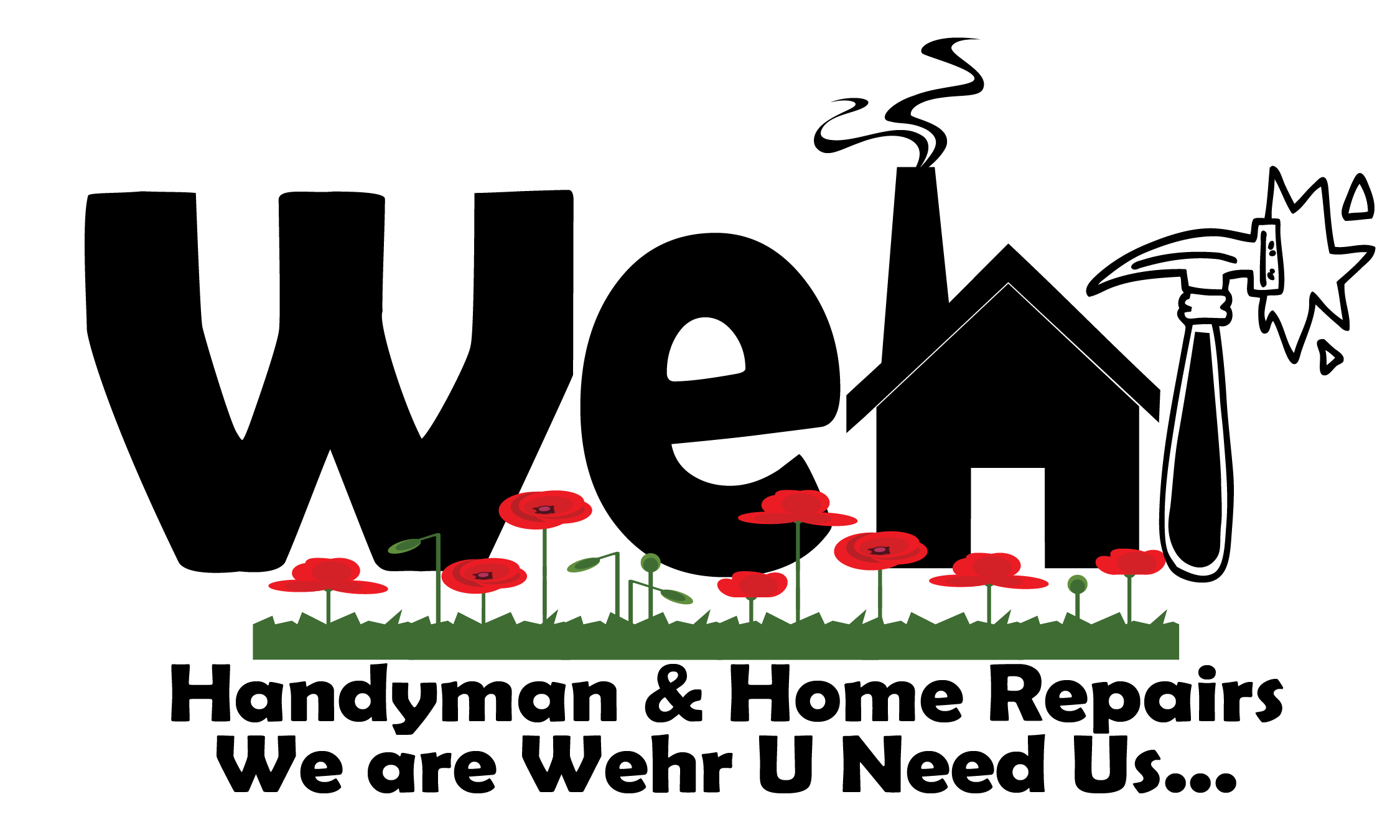 Web Banner